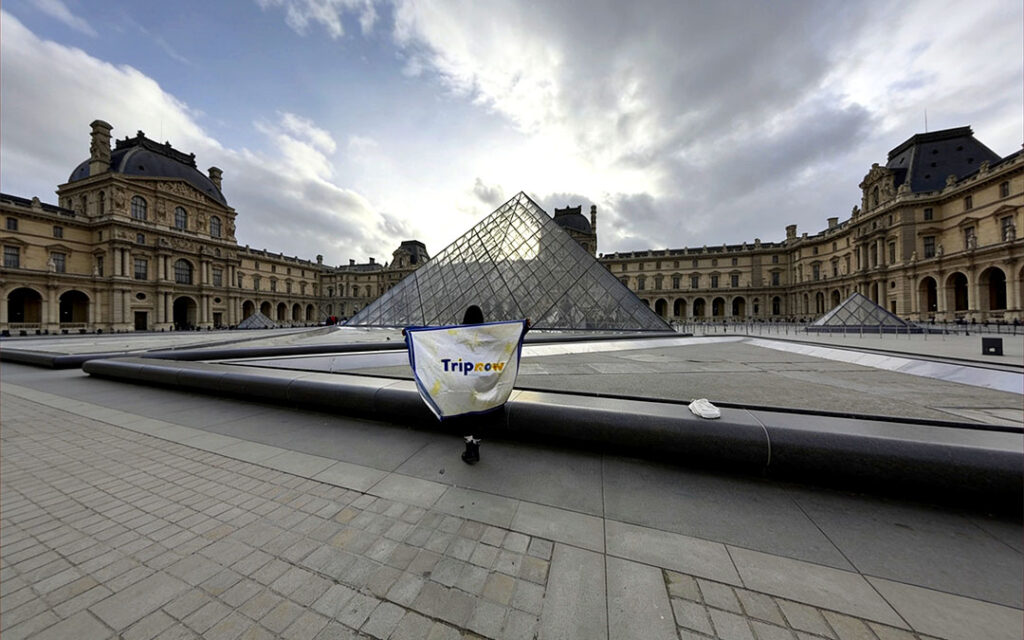 ✨ Destinos Top 2026 que debes visitar con Tripnow