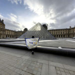 ✨ Destinos Top 2026 que debes visitar con Tripnow