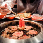 🍜 Guía Rápida: Qué Comer en Japón Ciudad por Ciudad (Tokio, Kioto y Osaka)