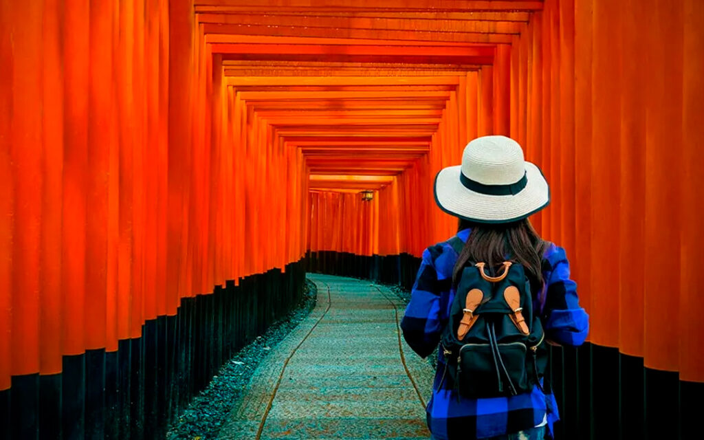 🇯🇵 Japón para Principiantes: 8 Consejos que Nadie te Dice Antes de tu Primer Viaje