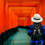 🇯🇵 Japón para Principiantes: 8 Consejos que Nadie te Dice Antes de tu Primer Viaje