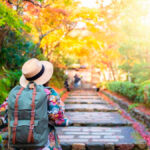 🇯🇵 De Tokio a Osaka: Los 7 Lugares Más Impresionantes que Verás en un Circuito por Japón