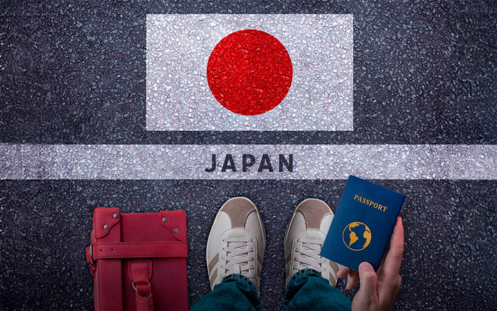 🇯🇵Tokio vs. Kioto vs. Osaka: ¿Qué Hace Única a Cada Ciudad y Por Qué Necesitas Visitar las Tres?