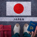 🇯🇵Tokio vs. Kioto vs. Osaka: ¿Qué Hace Única a Cada Ciudad y Por Qué Necesitas Visitar las Tres?